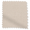 Electric Titan Blackout Sandstone Roller Blind swatch image