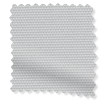 Electric Blackout Titan Simply Grey Roller Blind swatch image