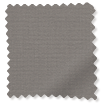 Electric Toulouse Blackout Clay Grey Roller Blind sample image
