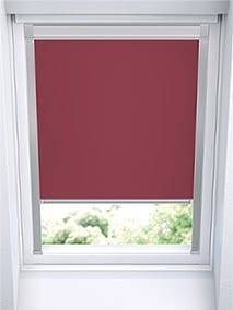 Elements Berry for Keylite® Windows Blinds for Keylite® Windows thumbnail image