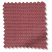 Elements Berry for Dakstra/Rooflite Dakstra by B2G swatch image