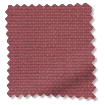 Elements Berry for Keylite® Windows Blinds for Keylite® Windows swatch image