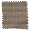 Elements Brown for VELUX® Windows Blinds for VELUX® Windows swatch image
