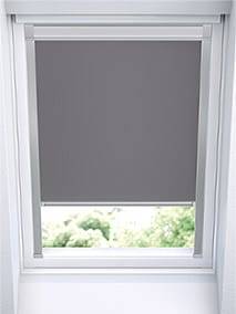 Elements Cadet Grey for Keylite® Windows Blinds for Keylite® Windows thumbnail image