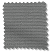 Elements Cadet Grey for Keylite® Windows Blinds for Keylite® Windows swatch image