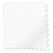 Elements Pure White for VELUX® Windows Blinds for VELUX® Windows swatch image