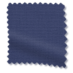 Elements Royal Blue for Keylite® Windows Blinds for Keylite® Windows swatch image