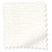 Elements Vanilla for DAKSTRA®/RoofLITE® Windows Blinds for DAKSTRA®/RoofLITE® Windows swatch image