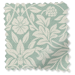 Eleni Sage Curtains swatch image