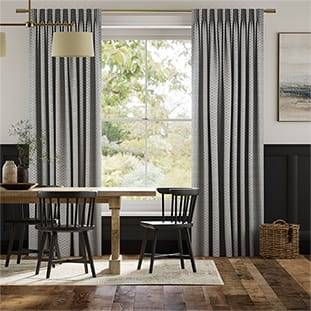 Elision Steel Curtains thumbnail image