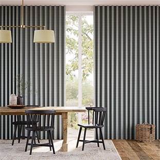 Elision Steel Curtains thumbnail image