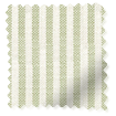 Complete Blackout Ella Stripe Pistachio swatch image