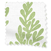 Elm Light Sage Curtains swatch image