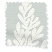 Elm Pewter Curtains swatch image