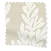 Elm Stone Curtains swatch image