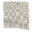 Elodie Dove Grey Roman Blind swatch image