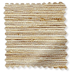 Choices Emilio Sand Roller Blind sample image