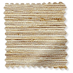 Choices Emilio Sand swatch image
