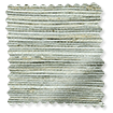 Emilio Sea Salt Roman Blind sample image