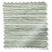 Choices Emilio Sea Salt Roller Blind swatch image
