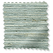 Emilio Seafoam Roman Blind sample image
