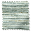 Choices Emilio Seafoam Roller Blind swatch image