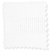 Enjoy Brilliant White Roller Blind sample image