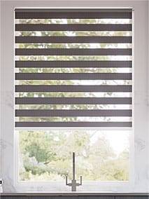 Enjoy Anthracite Enjoy Roller Blind thumbnail image