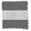 Enjoy Anthracite Enjoy Roller Blind swatch image