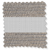 Enjoy Basalt Enjoy Roller Blind swatch image