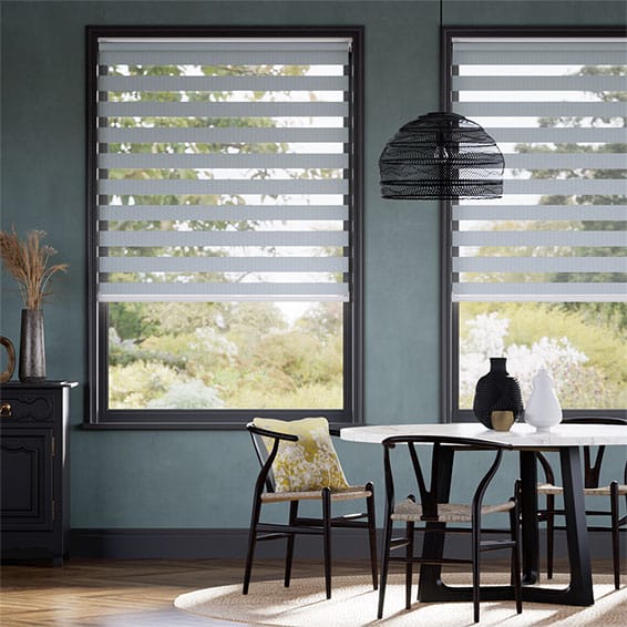 Enjoy Bluestone Roller Blind