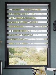 Enjoy Bluestone Enjoy Roller Blind thumbnail image