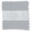 Enjoy Bluestone Enjoy Roller Blind swatch image