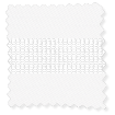 Enjoy Bright White Enjoy Roller Blind swatch image