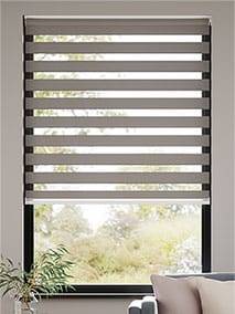 Enjoy Dimout Taupe Enjoy Roller Blind thumbnail image