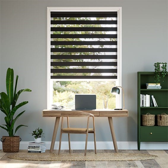 Enjoy Jet Roller Blind