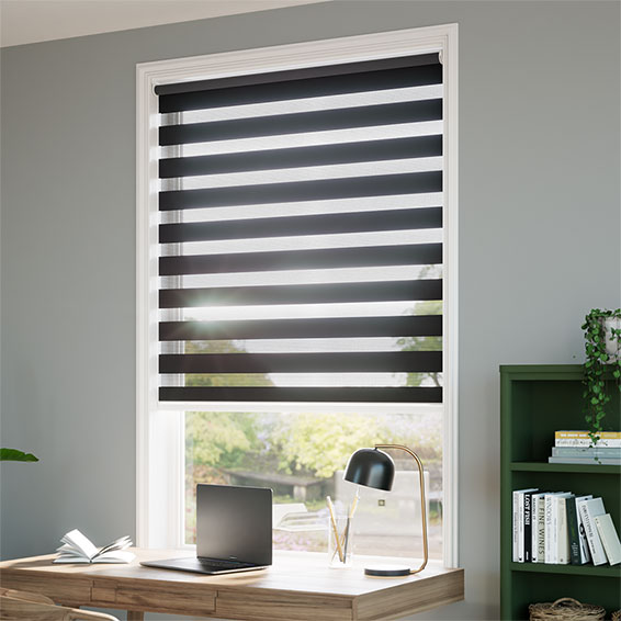 Enjoy Jet Roller Blind