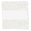 Enjoy Limestone Enjoy Roller Blind swatch image