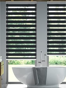 Enjoy Luxe Slate Enjoy Roller Blind thumbnail image