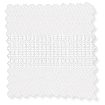 Enjoy Mist Enjoy Roller Blind swatch image