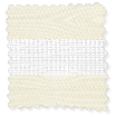 Enjoy Parchment Enjoy Roller Blind swatch image