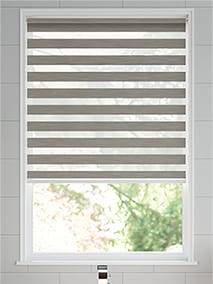 Enjoy Pearl Grey Enjoy Roller Blind thumbnail image