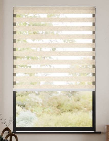 Enjoy Almond Enjoy Roller Blind thumbnail image