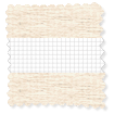 Enjoy Almond Enjoy Roller Blind swatch image