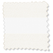 Enjoy Luxe Cream Enjoy Roller Blind swatch image