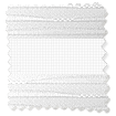 Enjoy Luxe Cumulus Enjoy Roller Blind swatch image