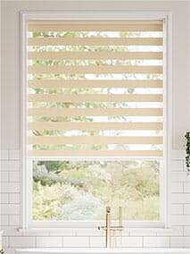 Enjoy Luxe Gold Enjoy Roller Blind thumbnail image