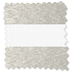 Enjoy Luxe Platinum Pearl Enjoy Roller Blind swatch image