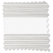 Enjoy Luxe Quartz Enjoy Roller Blind swatch image