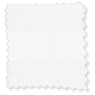 Enjoy Luxe White Enjoy Roller Blind swatch image